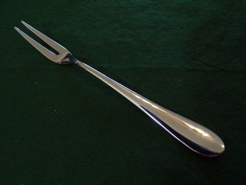 Wmf modello merit - modello,