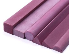 Affilacoltelli Lucidatura