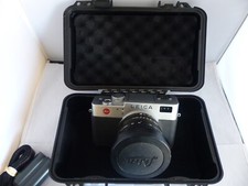 Leica Digilux 2 Fully