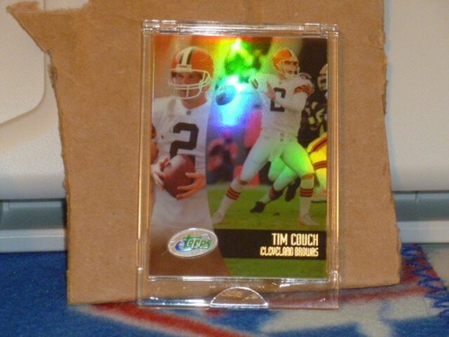2002 etopps internet card - 2002,