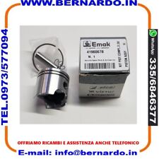 DECESPUGLIATORE OLEO-MAC 735S