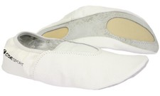 Scarpe Danza Ritmica Per