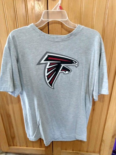 Official fanatics atlanta - official,