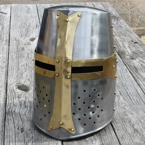 Costume cavaliere medievale - costume,