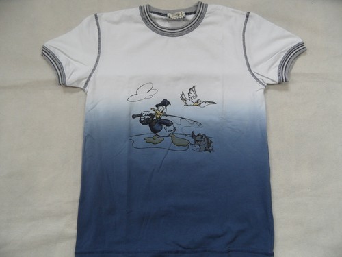 Monnalisa bellissima shirt - bellissima, t-shirt