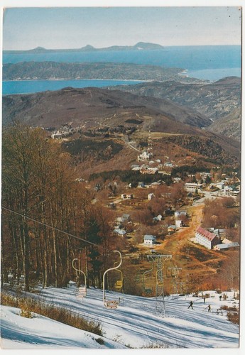 Gambarie aspromonte - aspromonte,