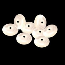 Bottoni armonica stiriana