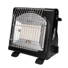 Cucina a gas Funzione Forno