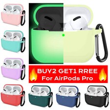 Per apple airpods - apple, pro