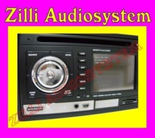 AUTOSONIK MONTE-FUJI 2350 CD