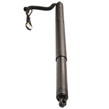 7432741 Trasmissione