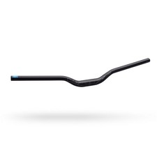 manubrio mtb lt 800mm / 31.8mm
