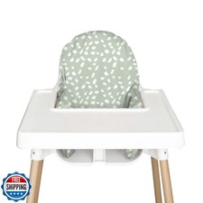 Copriseggiolone Nibble and