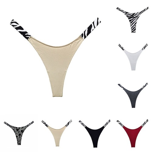 Pigiama donna sexy lingerie