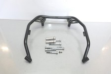 Kit montaggio portapacchi BMW