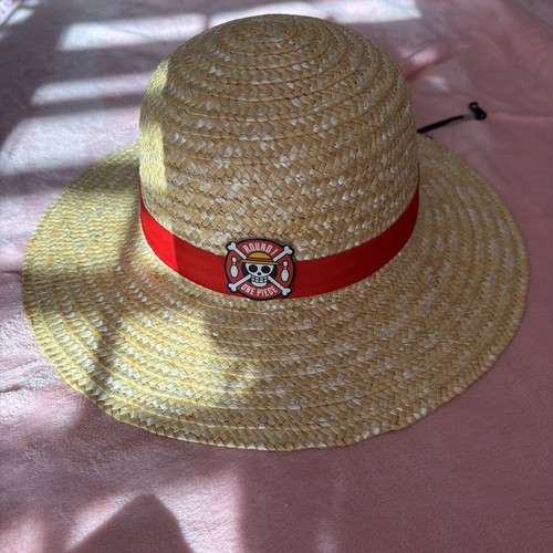 Round exclusive cappello - round, 1