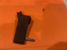 Doppio 1218 Vintage Stereo