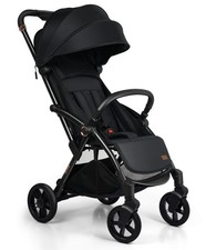 Mibb Onyx Passeggino