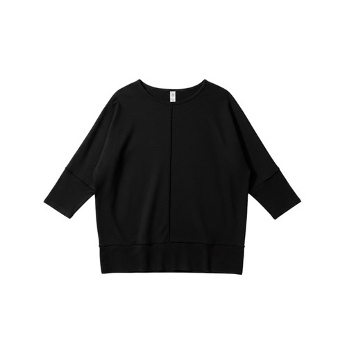 Spanx top dolman lunghezza - dolman,