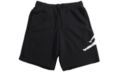 Jordan Air Jumpman Big Logo