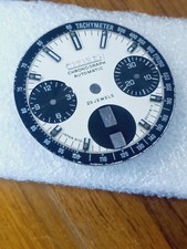 Citizen 901018 Y Quadrante