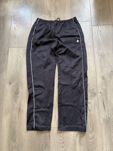 Marcelo burlon country - marcelo,
