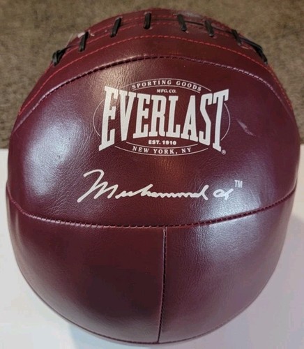 Palla medicinale everlast - palla,
