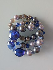 Bracciale donna Ottaviani 