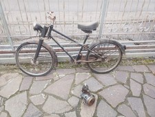 AQUILOTTO BIANCHI MOTORINO