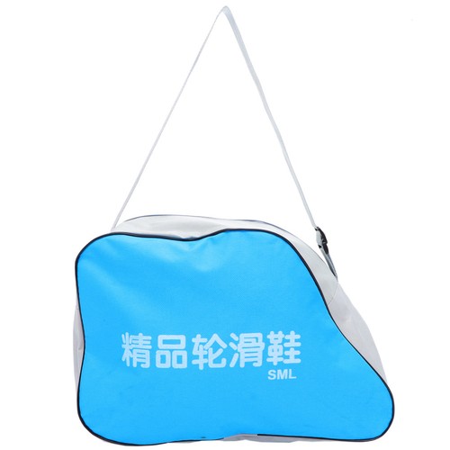 Borsa per pattini - , rotelle