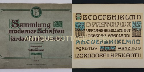 1920 antico font typography - 1920,