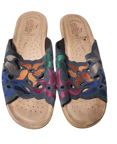 Fly flot anatomic - fly,