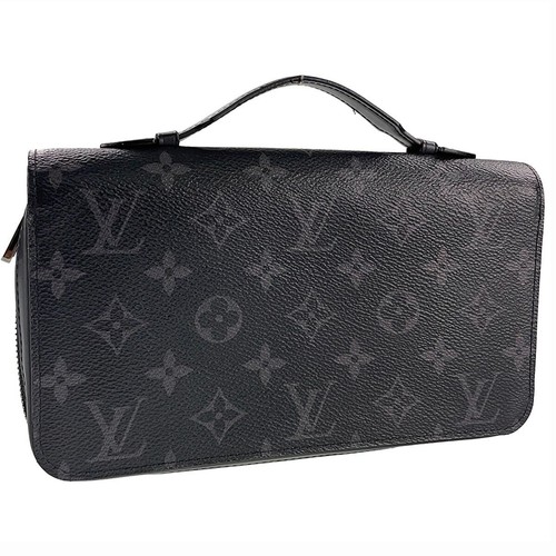 Louis vuitton monogram - vuitton, eclipse