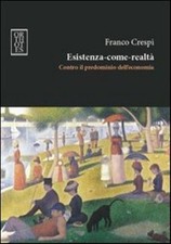 Esistenza come realtà contro - esistenza-come-realtà.,