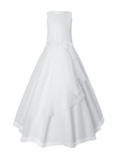 orig. Abito comunione