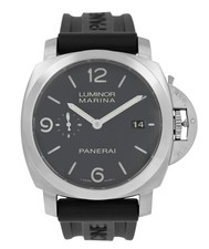 Panerai Luminor Marina 1950 3