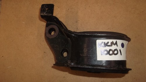 Rover 200 400 nuovo austin - 200,