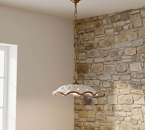 Lampadario sospensione - lampadario,