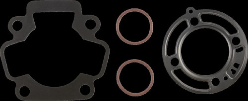 Kit guarnizioni cometic e - kit, t/e