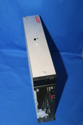 Lust vf1205m g16 s40 - lust, vf1205m,g16,s40