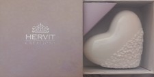 Hervit cuore porcellana - hervit,