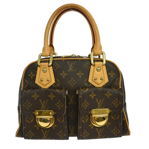 Borsa mano best05 louis - best05/,