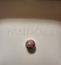 Charm Pandora 