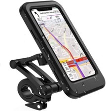 SUPPORTO CELLULARE MAGNETICO