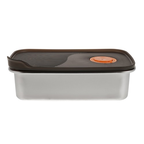 Scatola porta formaggio - scatola,