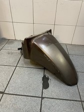 PARAFANGO ANTERIORE PEUGEOT