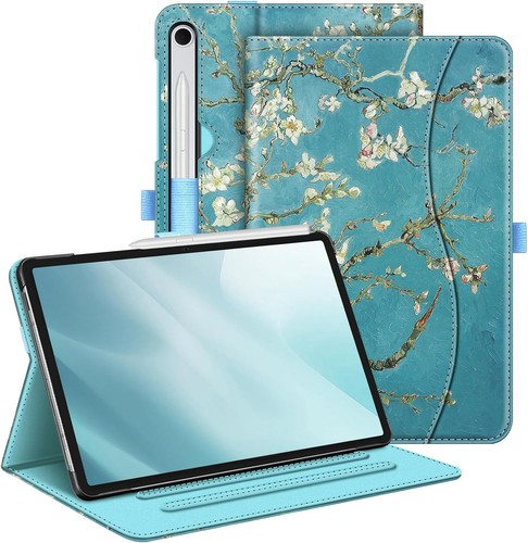Case for samsung galaxy - for, tab