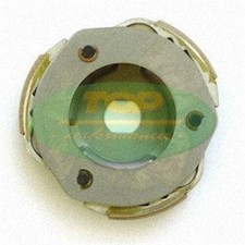 FRIZIONE TOP PER KYMCO X