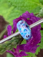 Autentica Trollbeads Evento