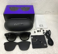Occhiali Nreal Air NR-7100RGL